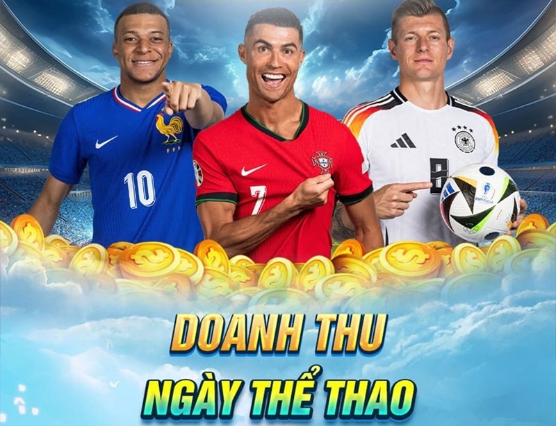 77ball-1