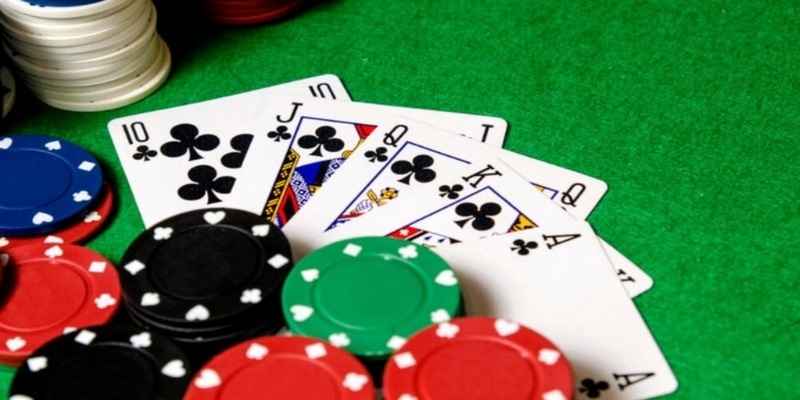 dang-ky-77ball-3