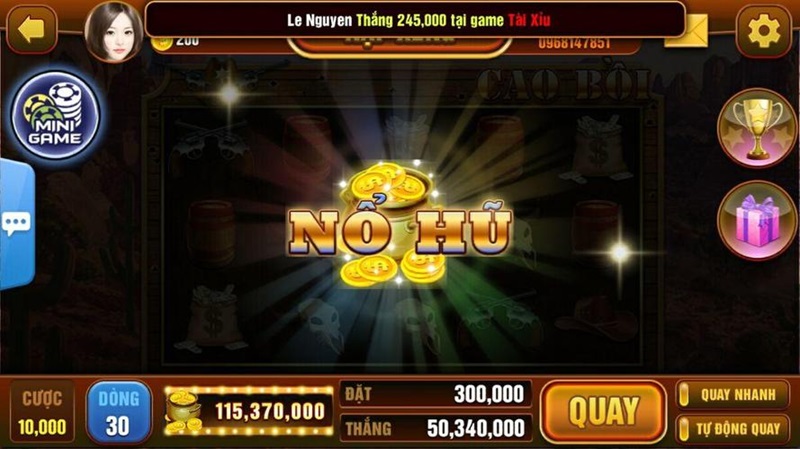 Link đăng nhập 77BALL chính thức mới nhất 3 dang-nhap-77ball-2