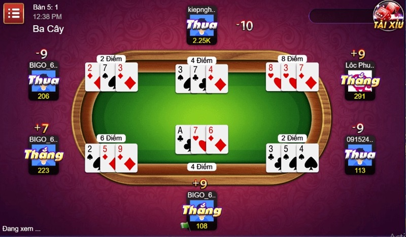 Giới thiệu 77BALL 3 gioi-thieu-77ball-2
