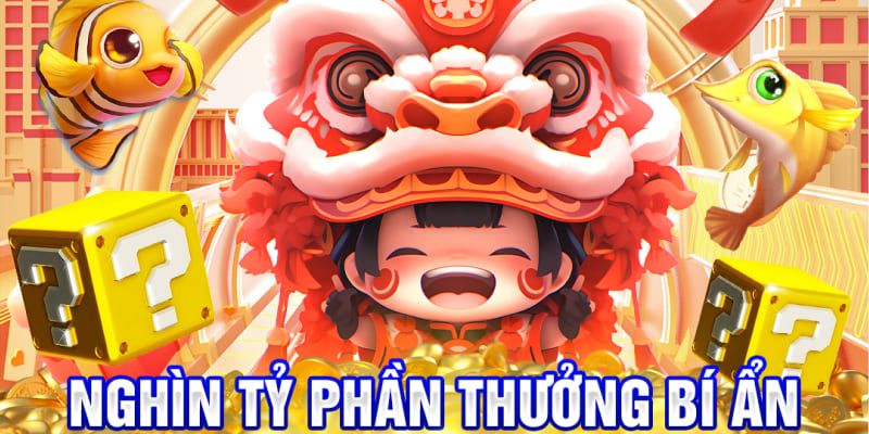 Trung tâm chăm sóc khách hàng hỗ trợ 77BALL trực tuyến 24/7 2 ho-tro-77ball-1