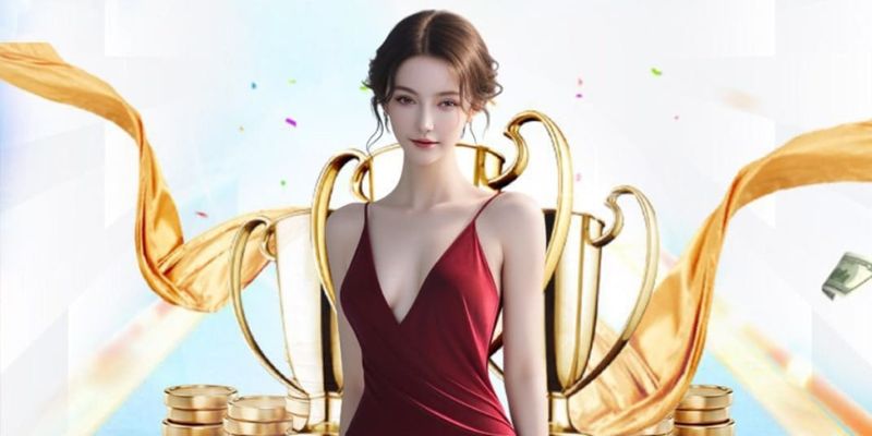 Trung tâm chăm sóc khách hàng hỗ trợ 77BALL trực tuyến 24/7 3 ho-tro-77ball-2