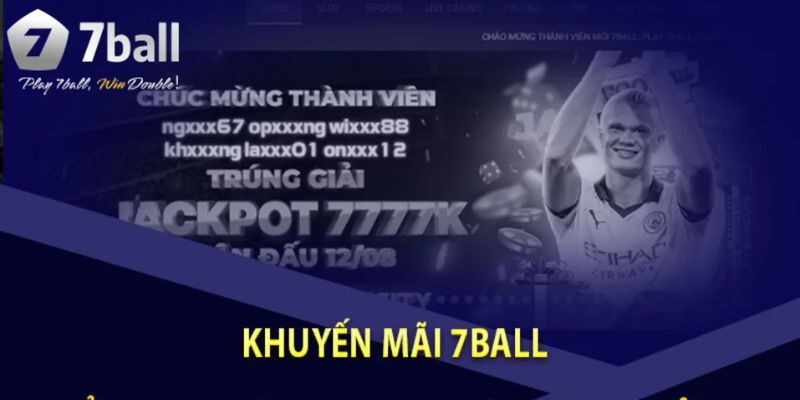 khuyen-mai-77ball