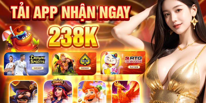 Hướng dẫn nạp tiền 77BALL chi tiết đơn giản nhất 2 nap-tien-77ball-1