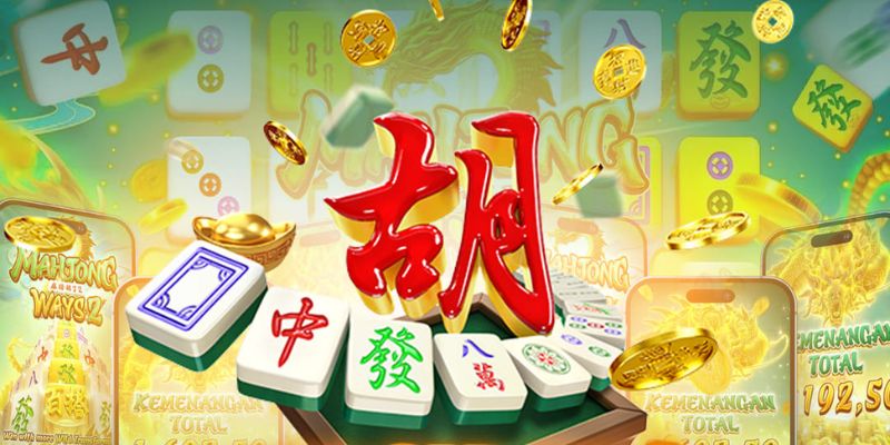 Hướng dẫn nạp tiền 77BALL chi tiết đơn giản nhất 3 nap-tien-77ball-2