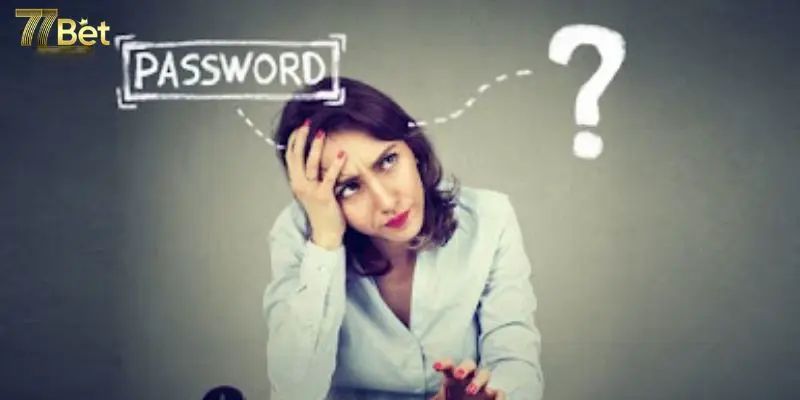 Quên mật khẩu 77BALL - Cách lấy lại mật khẩu 77BALL 3 quen-mat-khau-77ball-2