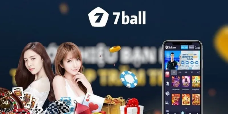77ball-bi-sap-2