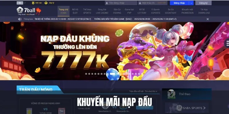 77ball-doi-ten-mien-1