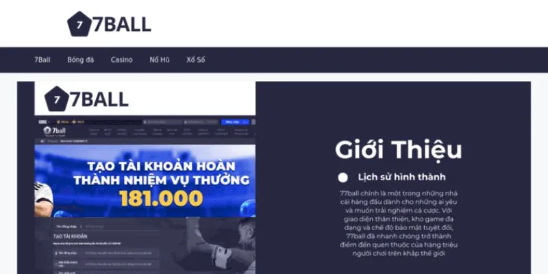 77ball-doi-ten-mien-2