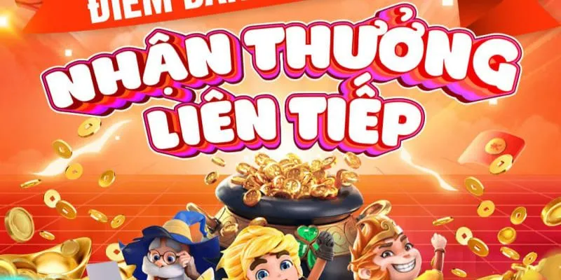 77ball-doi-ten-mien-3