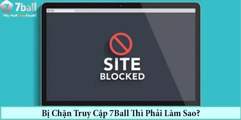 77ball-doi-ten-mien