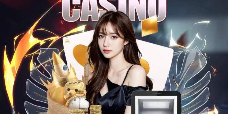 Casino 1 casino-77ball-1