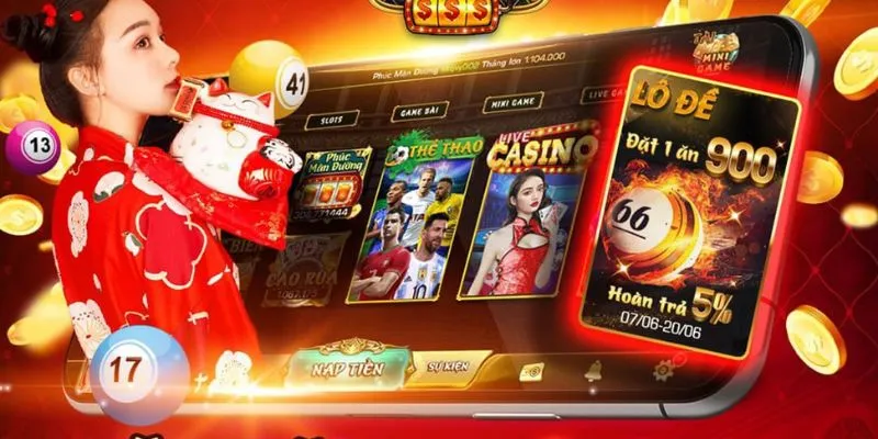 Casino 4 casino-77ball-3