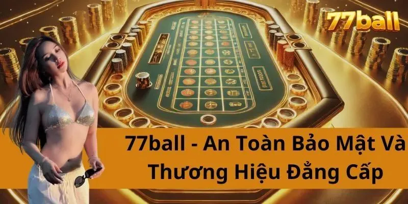 Casino 5 casino-77ball-4