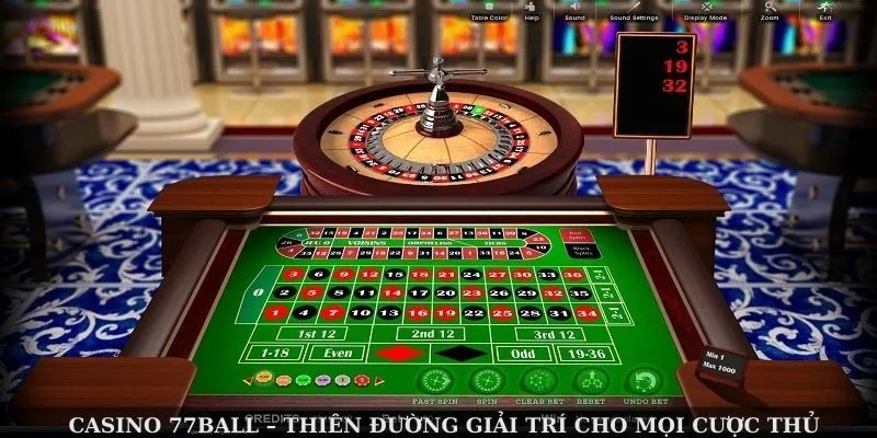 Casino 2 casino-77ball