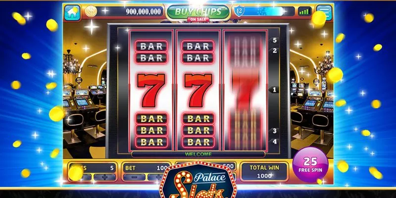 game-slot-77ball-1
