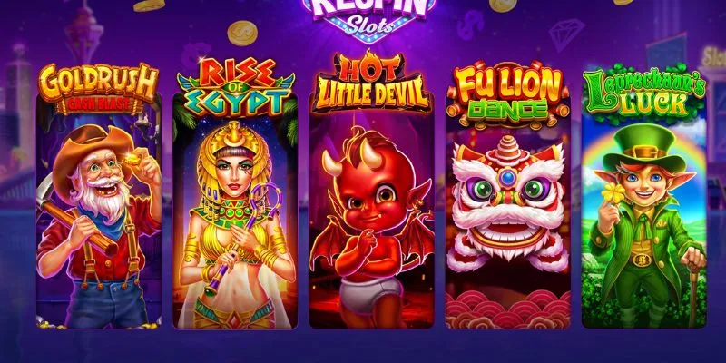 game-slot-77ball-2