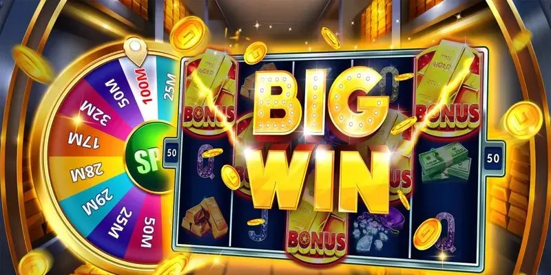game-slot-77ball-4