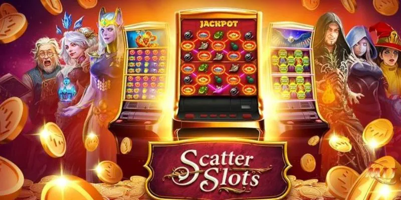 game-slot-77ball