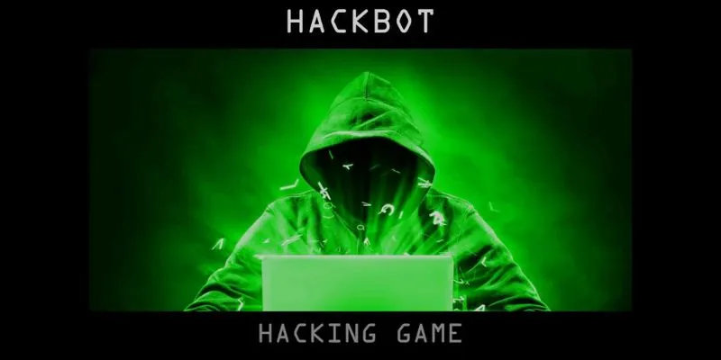 hack-game-77ball