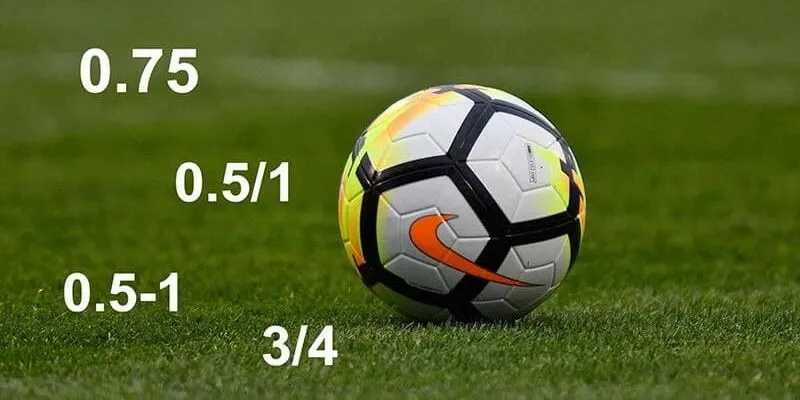 keo-bong-da-77ball-3