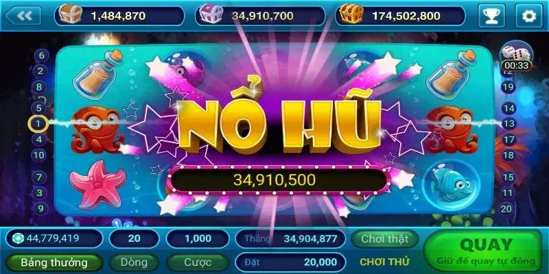 no-hu-77ball-2