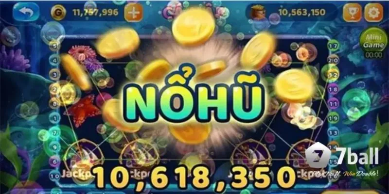 no-hu-77ball-3