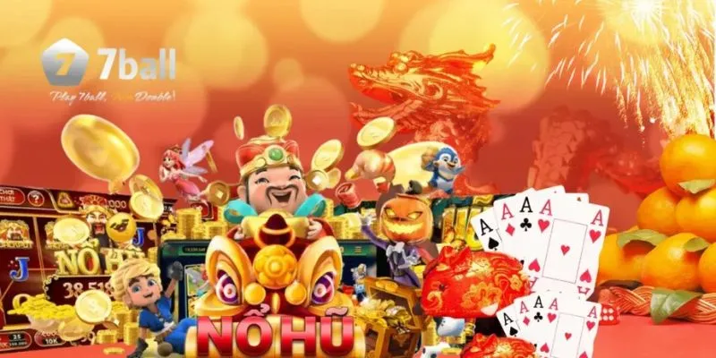 no-hu-77ball