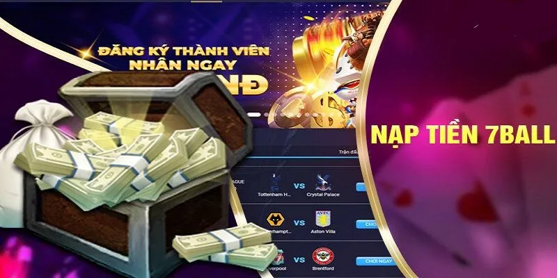 trang-web-gia-mao-77ball-1