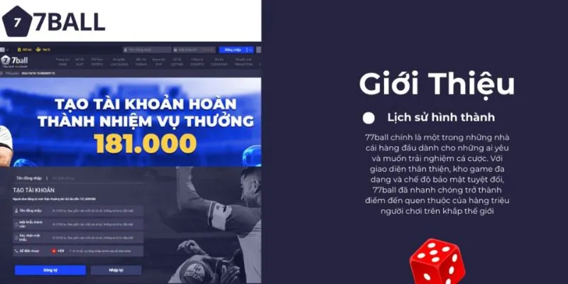 trang-web-gia-mao-77ball