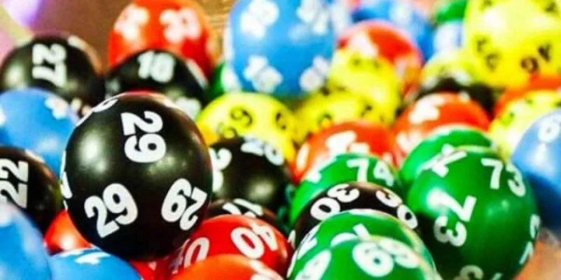 xo-so-77ball-2