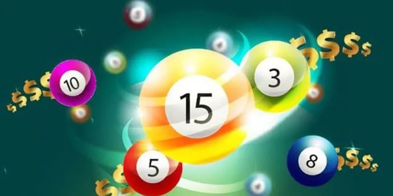 xo-so-77ball-4
