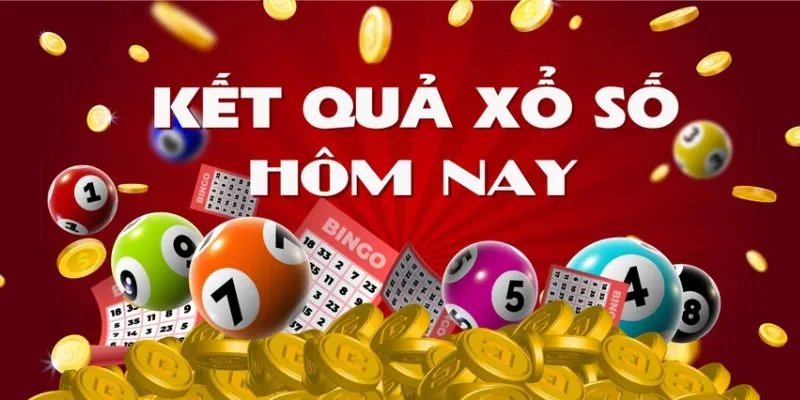 xo-so-77ball